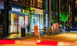 20261023 Kalanderstraat steekincident