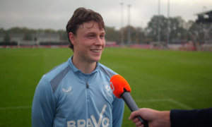 20261030 SONDRE ORJASAETER EXC FCT