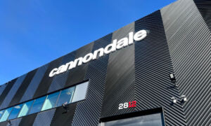 2026 cannondale businesspark almelo