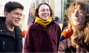 2026 goede voornemens enschedeers blue monday quitters day