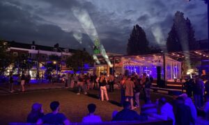 20270726 Summer Square overzicht avond