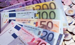 20277 geld