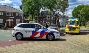 20280815 dennis bakker aanrijding floraparkstraat fietser