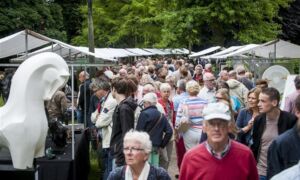 202960 KIHV Emiel Muijderman
