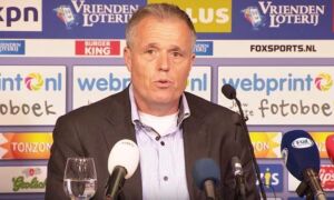 202973 Onno Jacobs FC Twente 2