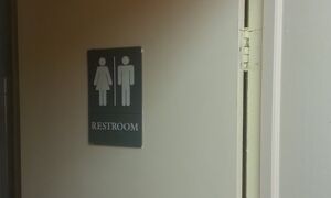 202975 wc toilet