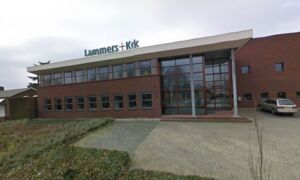 20333 lammersenkok