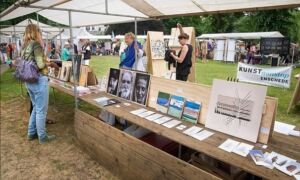 203478 KNS Kunst in het volkspark Non Stop