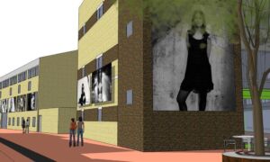 203760 artistimpression1