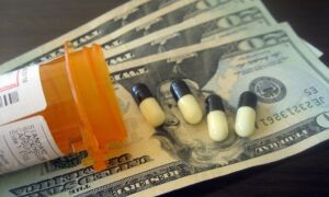 203764 drugs 1
