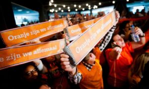 204061 oranje 2