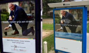 204075 photoshop wethouder
