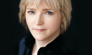 204136 Karin Slaughter