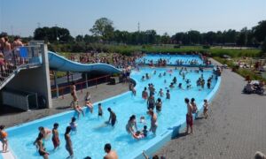 204173 194326 aquadrome nieuw 1
