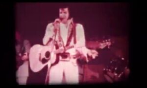 204997 elvis concert 1