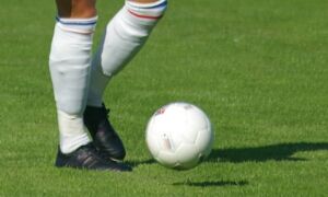 20522 voetbal 01 2