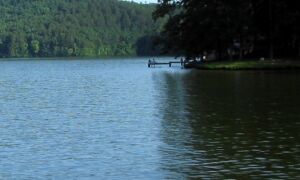 205463 Lake Catherine AR kmf