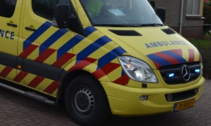 205501 Schermafbeelding 2016 06 23 om 190901