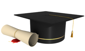 205506 diploma 1390785 960 720