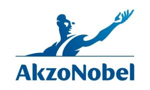 205549 Akzo Nobel stacked logo