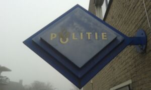 20578 politie 1