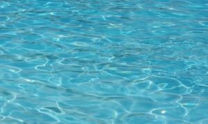 206069 water zwembad zwemmen