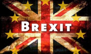 206262 brexit 1481031 1920