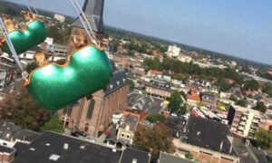 20628 Kermis