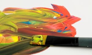 206427 verf kunst schilderen 1