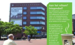 206481 stadskantoor koffie