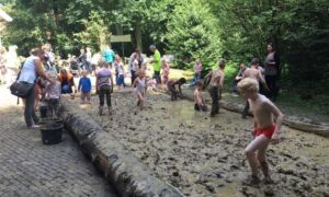 206503 Modder 1