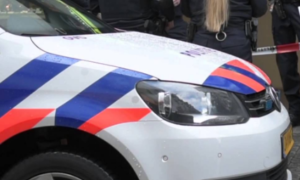 206528 204627 196316 Schermafbeelding 2016 05 07 om 142608