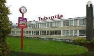 20663 tubantia