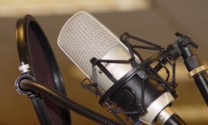 206817 radio interview 3