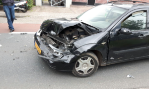 206933 kop staart botsing getfertsingel 1