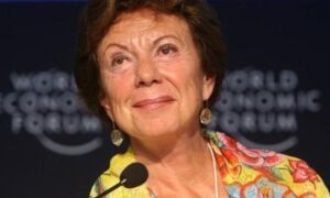 206952 Neelie kroes 1