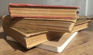 206968 boek lezen