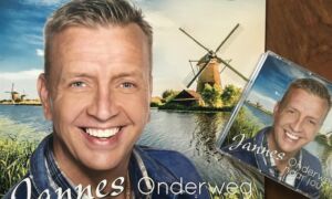206997 jannes onderweg naar jou