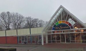 207011 winkelcentrum stroink