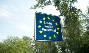 207018 grens duitsland 2