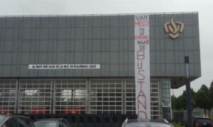 207058 brandweer actie2