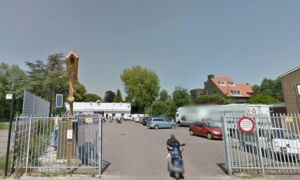 207131 kringloop enschede