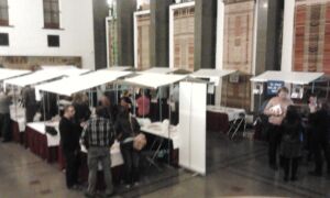 207298 motiemarkt 1