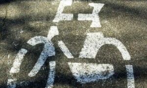 20750 Fietspad