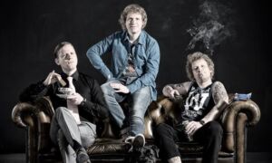 207605 Thijs Kemperink Zleur