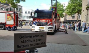 207946 brandweer2 1