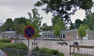 208394 obs helmerhoek