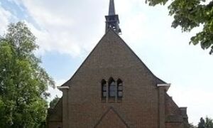 208521 image 28