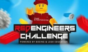 208844 RED Engineers 1
