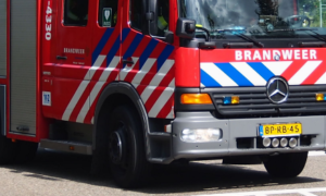 208957 Schermafbeelding 2016 07 11 om 220125